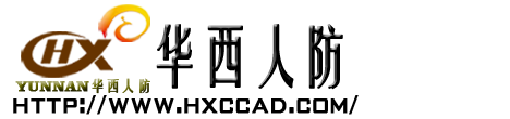 半岛网页版登入界面-半岛online（中国）
